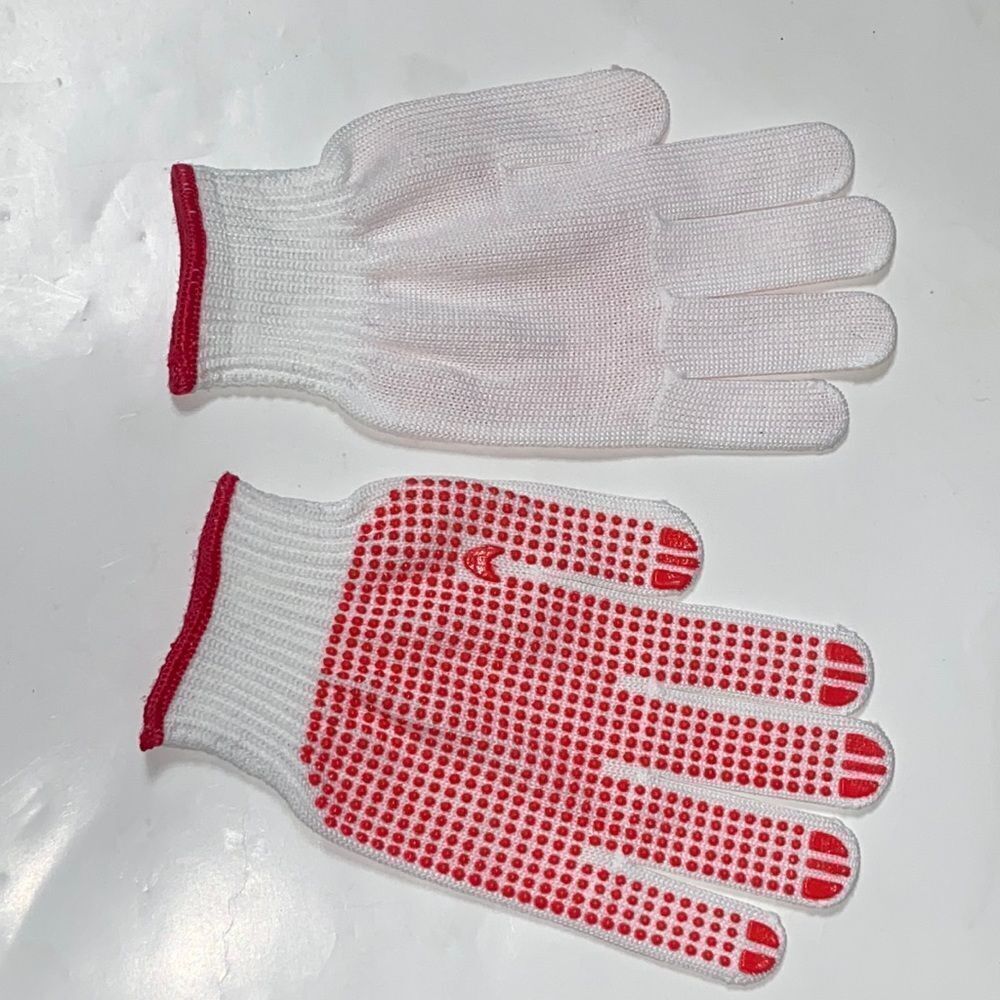 Women Gloves 🧤 One Size